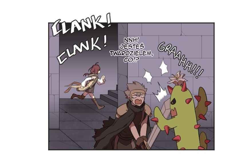 Mage & Demon Queen Chapter 10 - Page 15