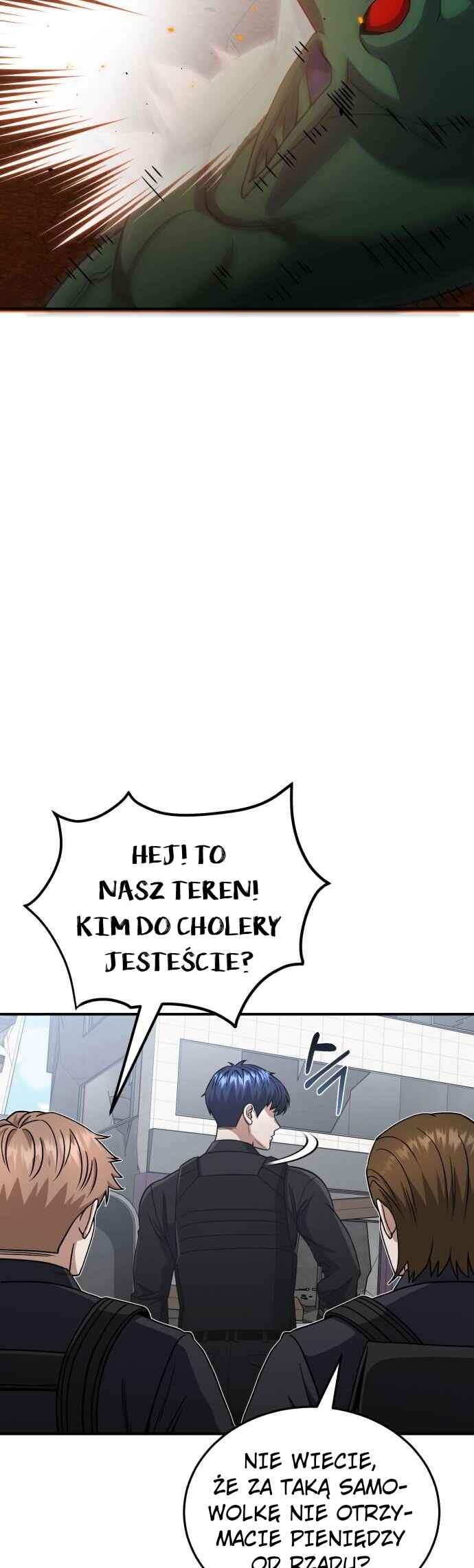 Gyugyeok Oe Hyeoltong Cheonjae Chapter 108 - Page 14