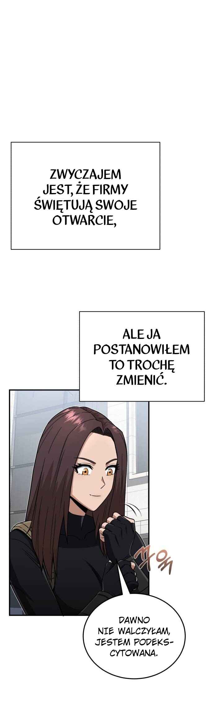 Gyugyeok Oe Hyeoltong Cheonjae Chapter 108 - Page 2