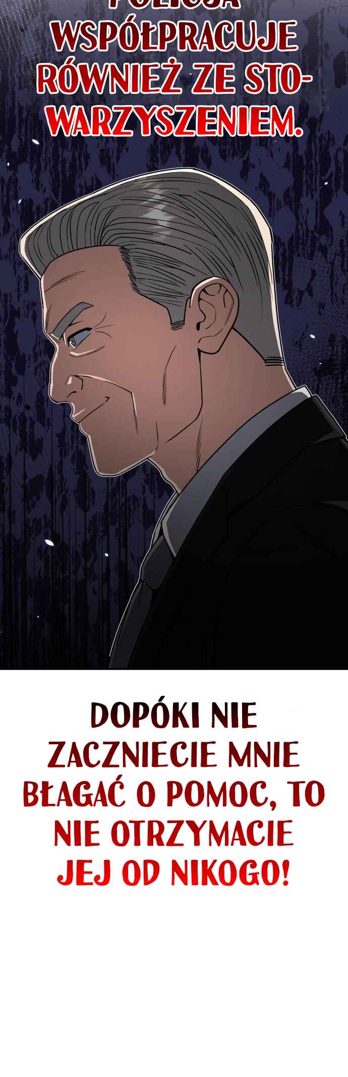 Gyugyeok Oe Hyeoltong Cheonjae Chapter 108 - Page 26