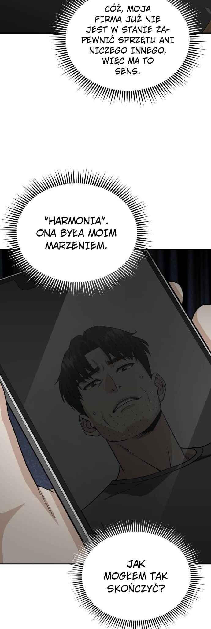 Gyugyeok Oe Hyeoltong Cheonjae Chapter 108 - Page 38