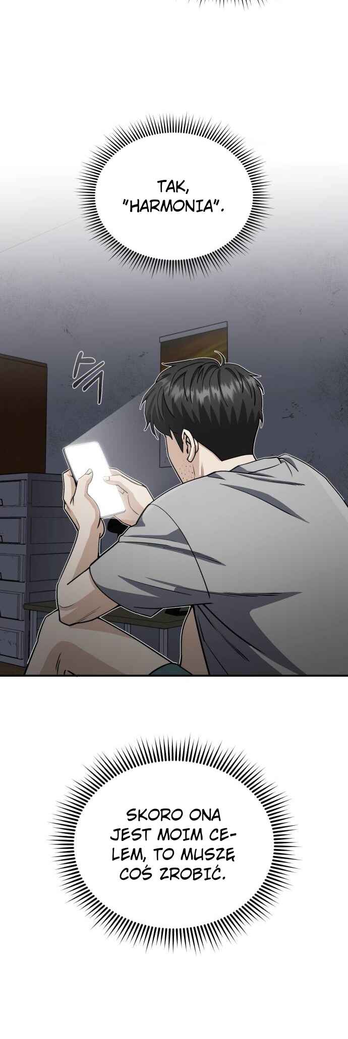 Gyugyeok Oe Hyeoltong Cheonjae Chapter 108 - Page 39