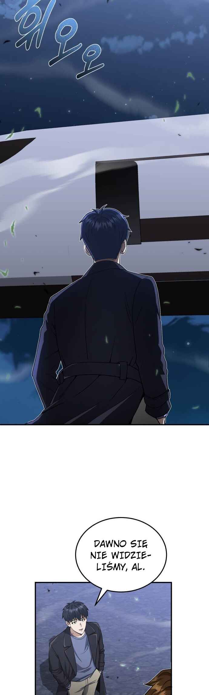 Gyugyeok Oe Hyeoltong Cheonjae Chapter 108 - Page 47