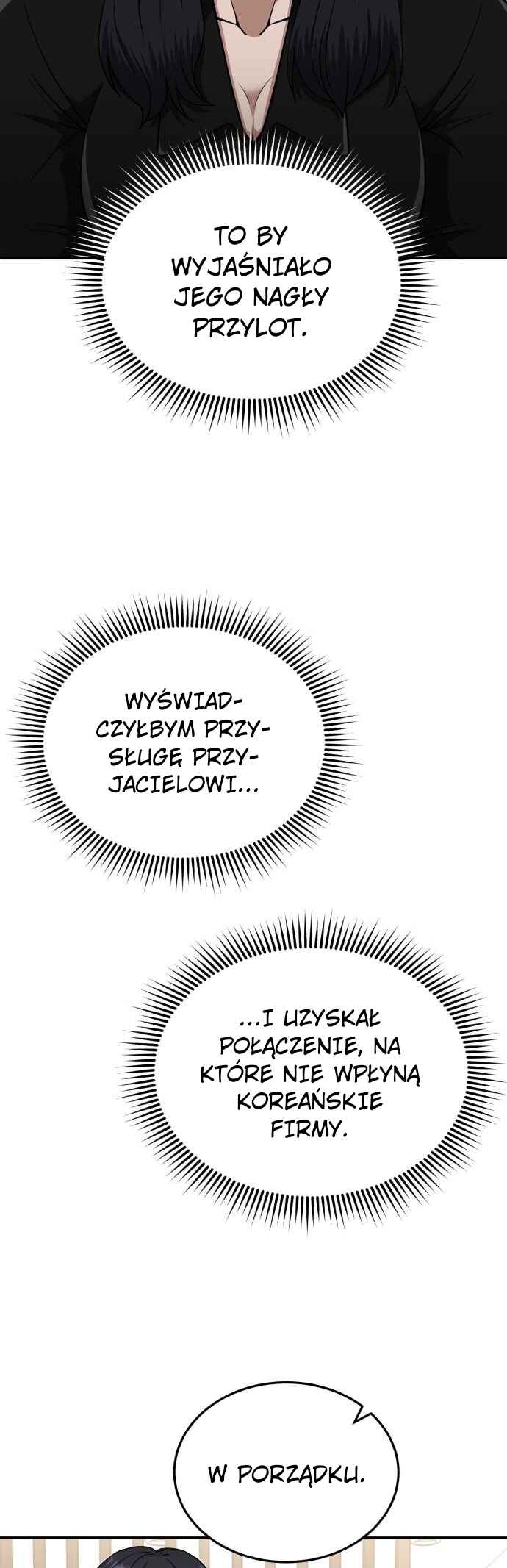 Gyugyeok Oe Hyeoltong Cheonjae Chapter 108 - Page 59