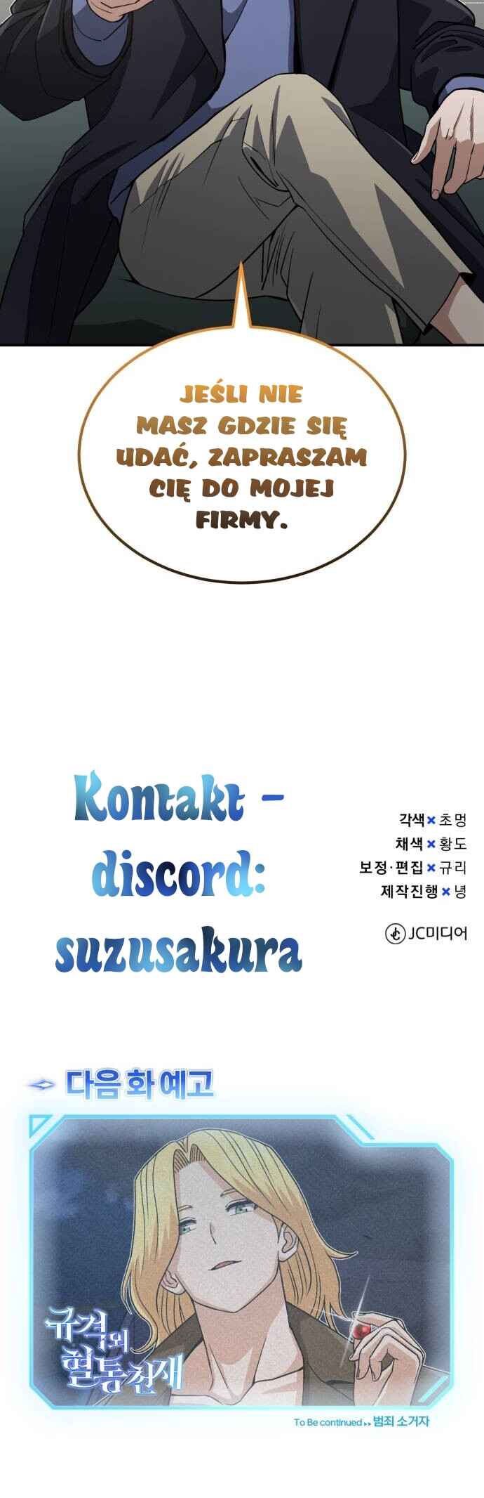 Gyugyeok Oe Hyeoltong Cheonjae Chapter 108 - Page 61