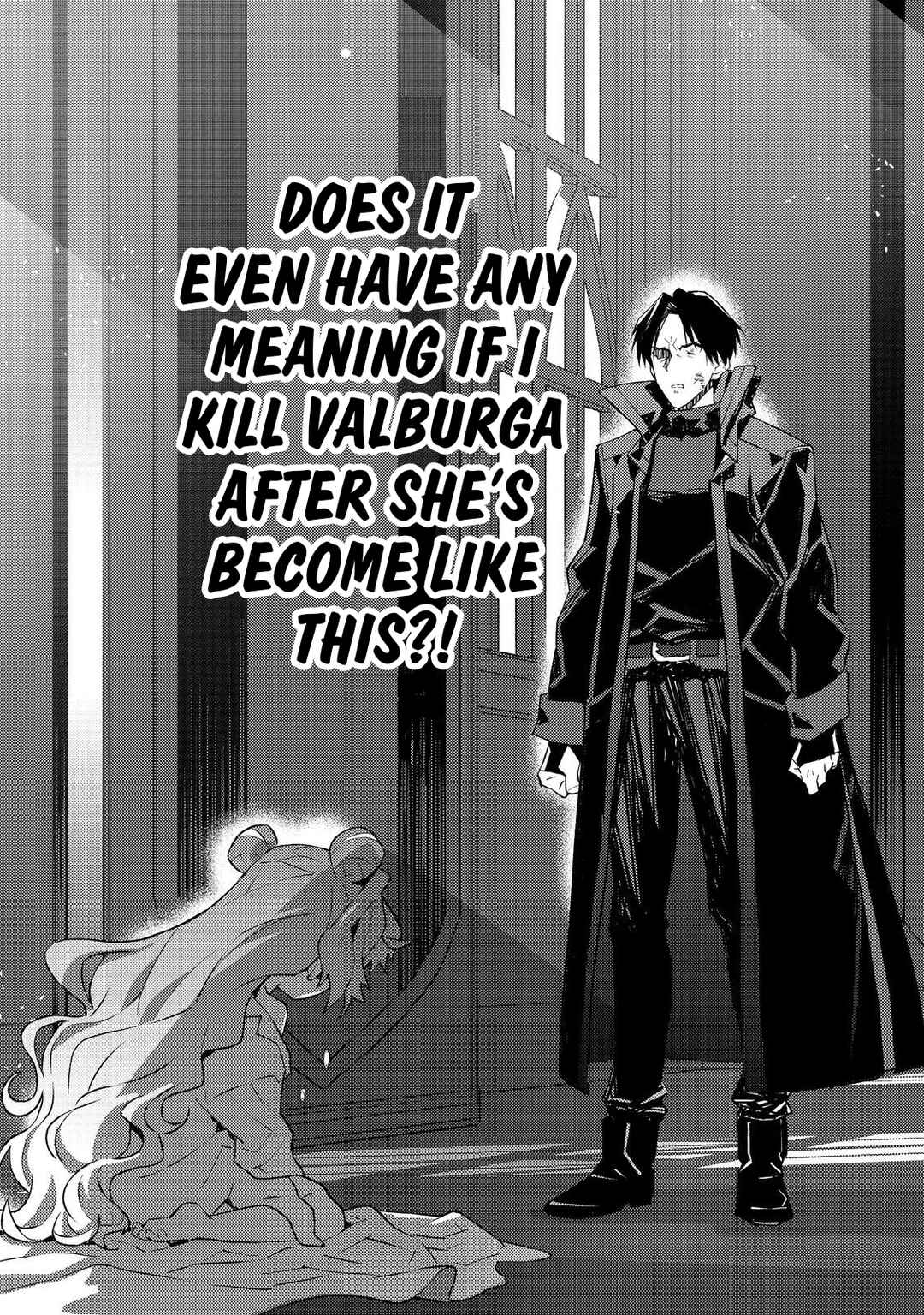 Muteki no Ansatsu Madoushi, Last Boss Musume to Tabi o Suru @COMIC Chapter 2 - Page 25