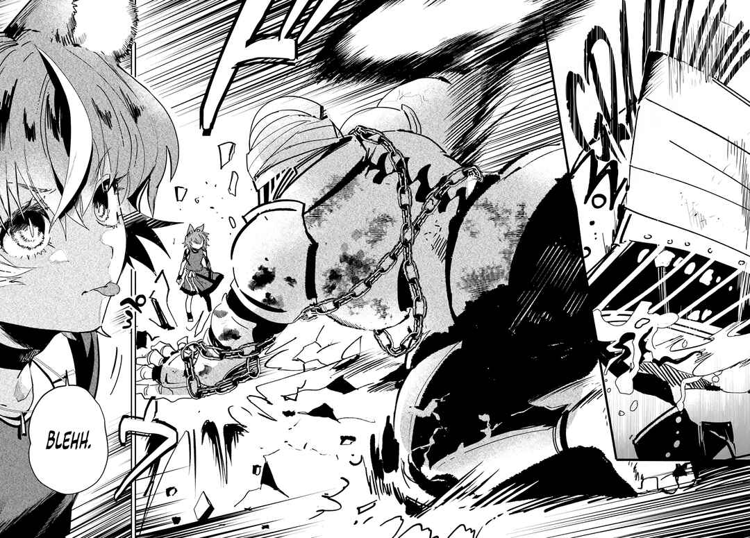 Shiou no Kikan: Moto Yuusha no Ore, Jibun ga Soshiki Shita Chuuni Himitsu Kessha o Tomeru tame ni Futatabi Isekai ni Shoukan Sareteshimau Chapter 3.1 - Page 11
