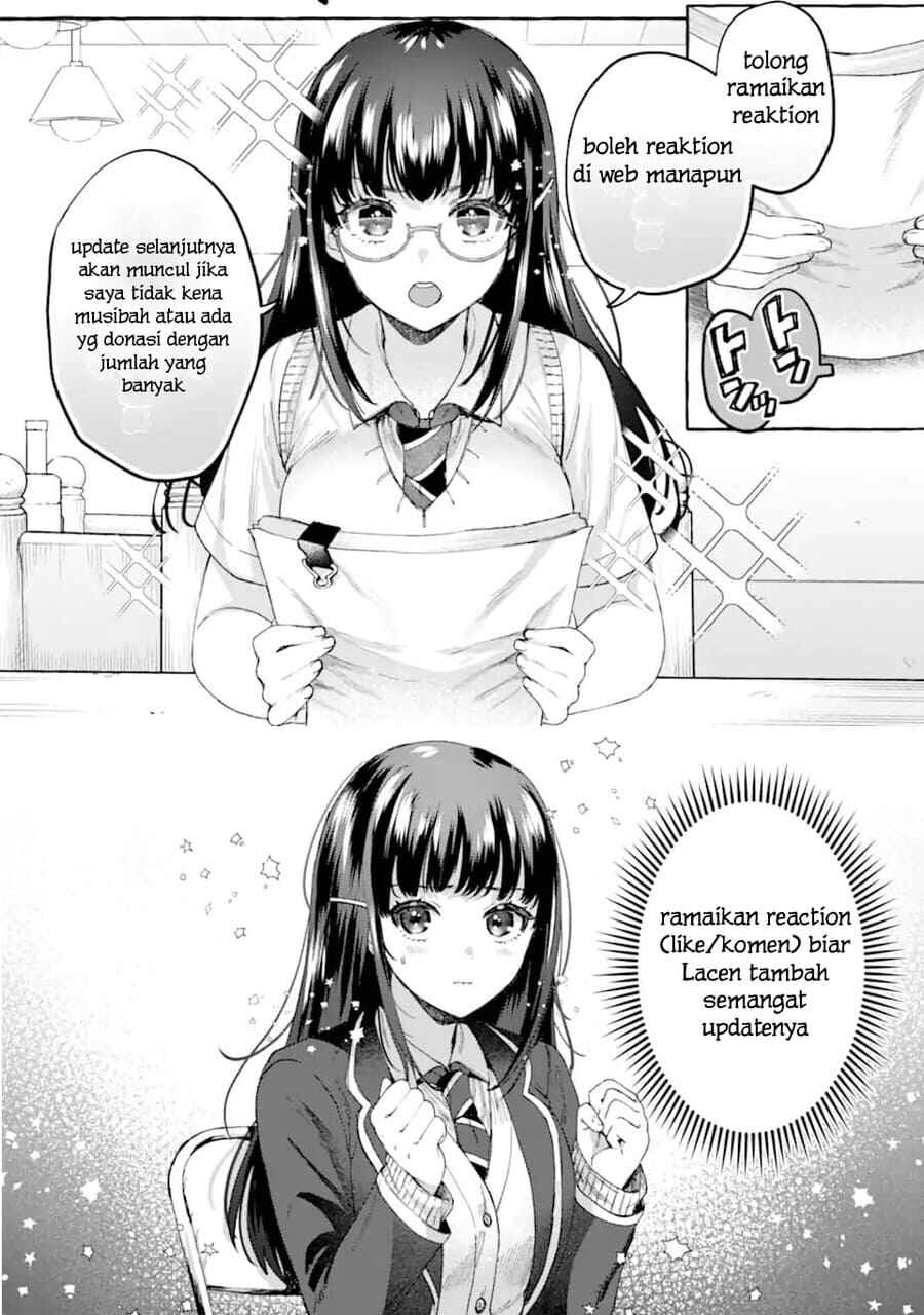 Tensei Shite High Elf ni Narimashitaga, Slow Life wa 120-nen de Akimashita - Highelf with a Long Life Chapter 40 - Page 32