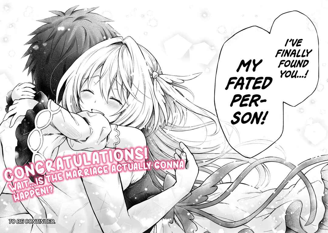 D-kyuu Boukensha no Ore, Nazeka Yuusha Party ni Kanyuu Sareta Ageku, Oujo ni Tsukimatowareteru Chapter 13 - Page 26