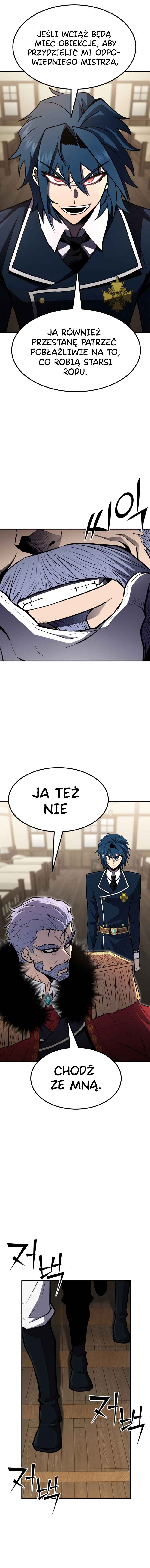 Hwansaengui Jeongseok Chapter 55 - Page 15