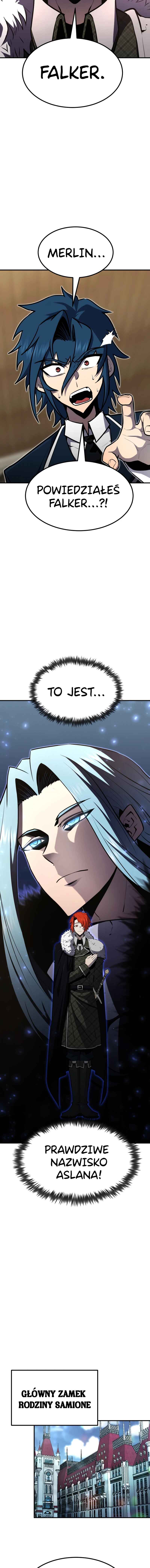 Hwansaengui Jeongseok Chapter 55 - Page 18