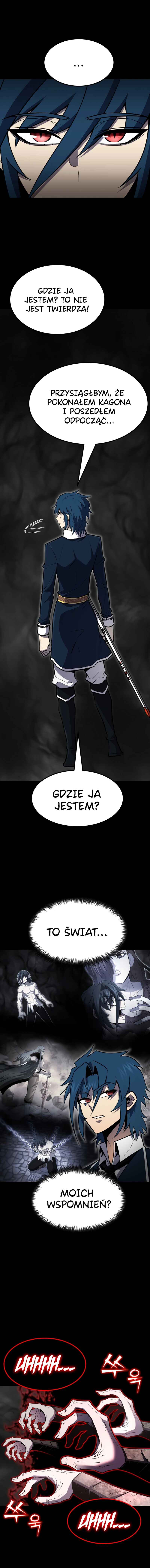 Hwansaengui Jeongseok Chapter 55 - Page 2
