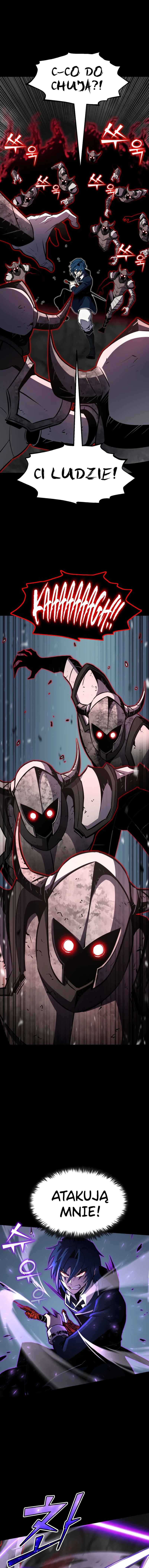 Hwansaengui Jeongseok Chapter 55 - Page 3