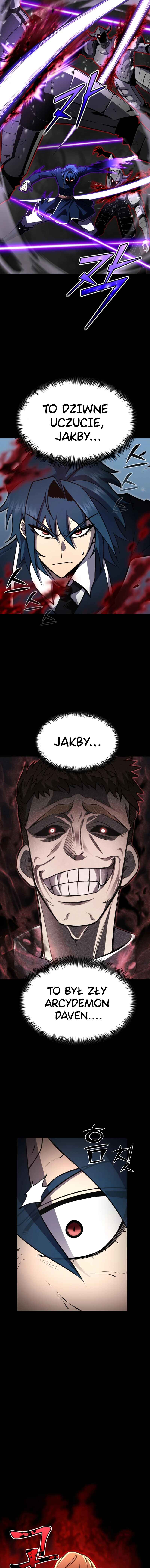Hwansaengui Jeongseok Chapter 55 - Page 4