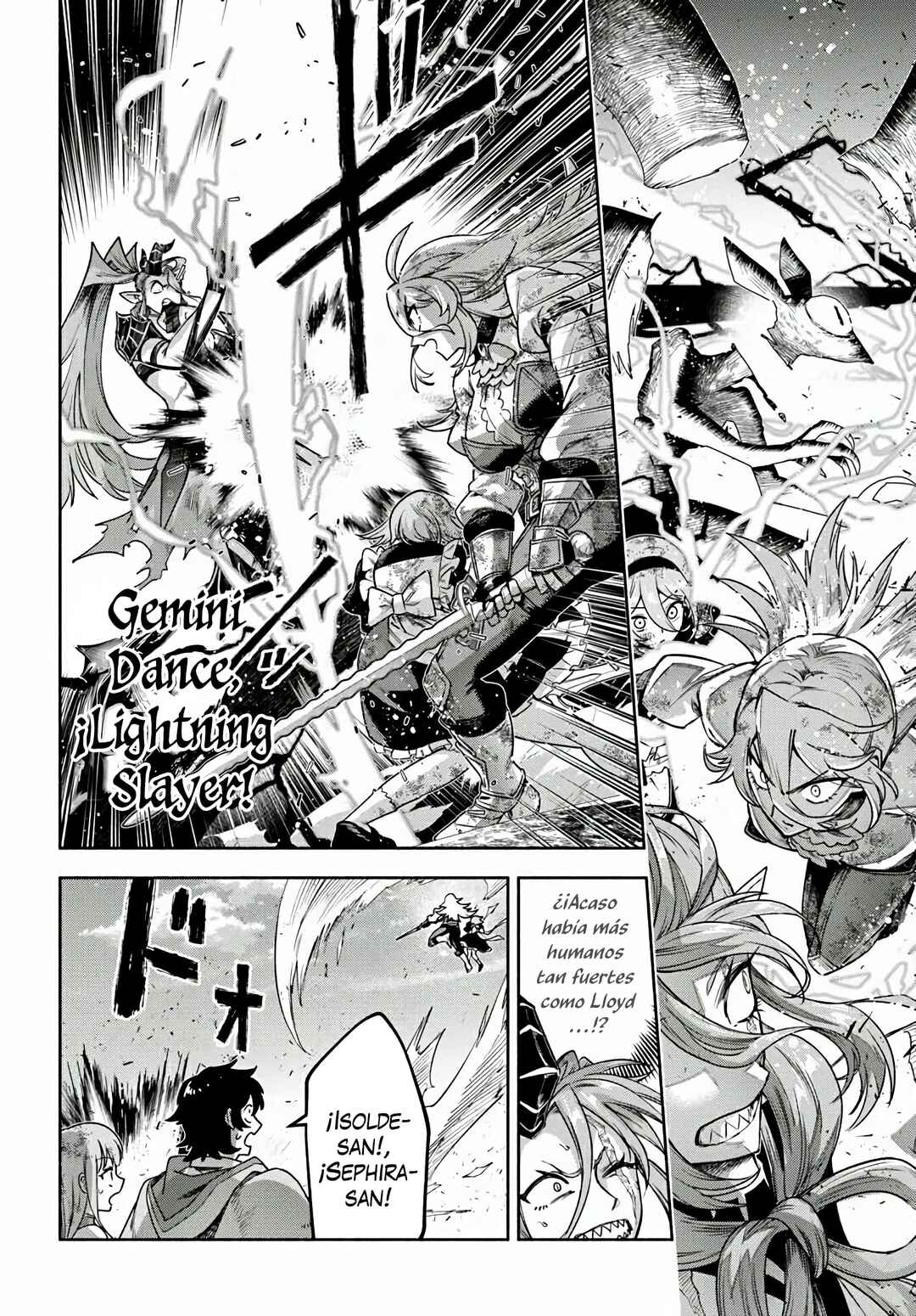 Ore Igai Dare mo Saishu Dekinai Sozai na no ni "Sozai Saishuritsu ga Hikui" to Pawahara suru Osananajimi Renkinjutsushi to Zetsuen shita Senzoku Madoushi, Henkyou no Machi de Slow Life wo Okuritai. Chapter 17 - Page 24