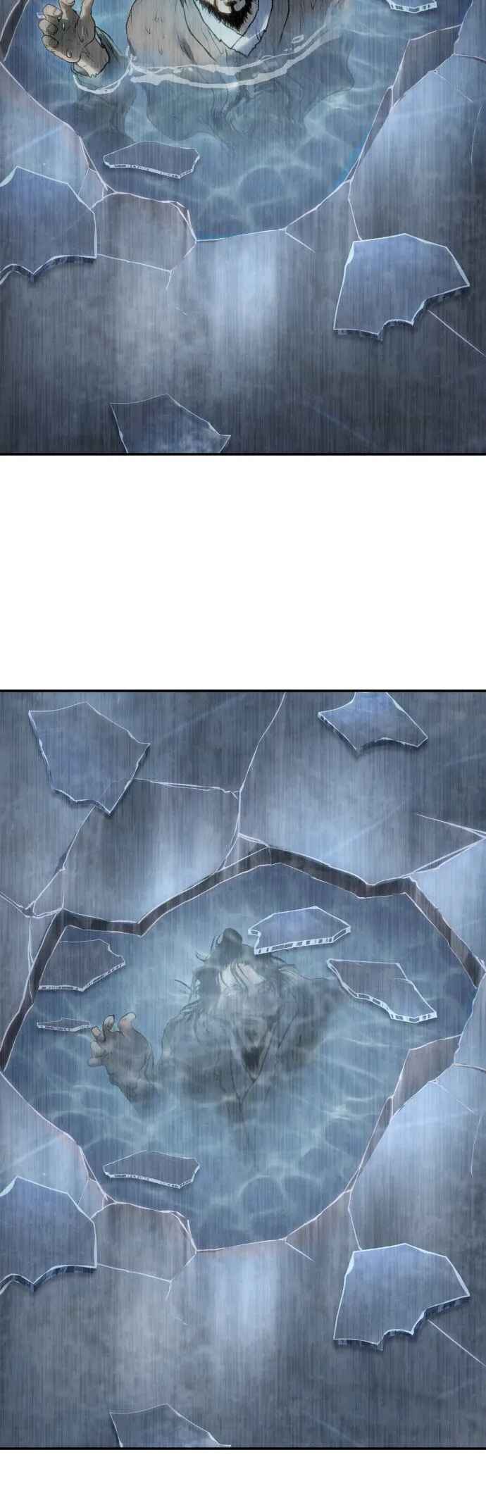 Chetamja: The King’s Eyes Chapter 38 - Page 16