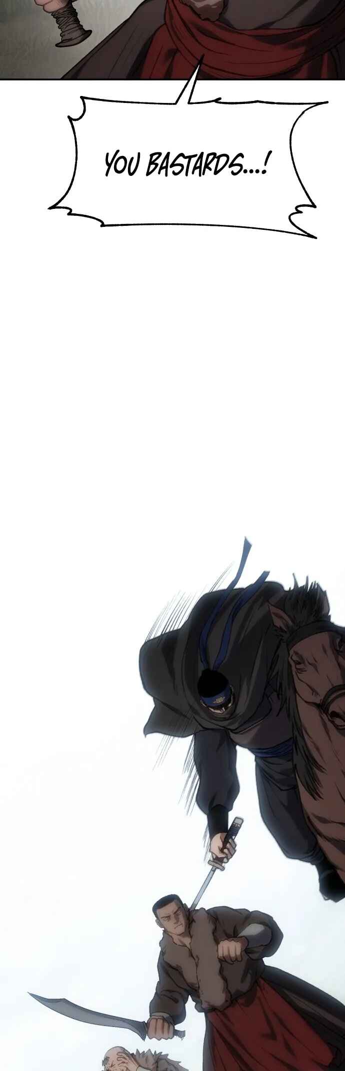 Chetamja: The King’s Eyes Chapter 38 - Page 35