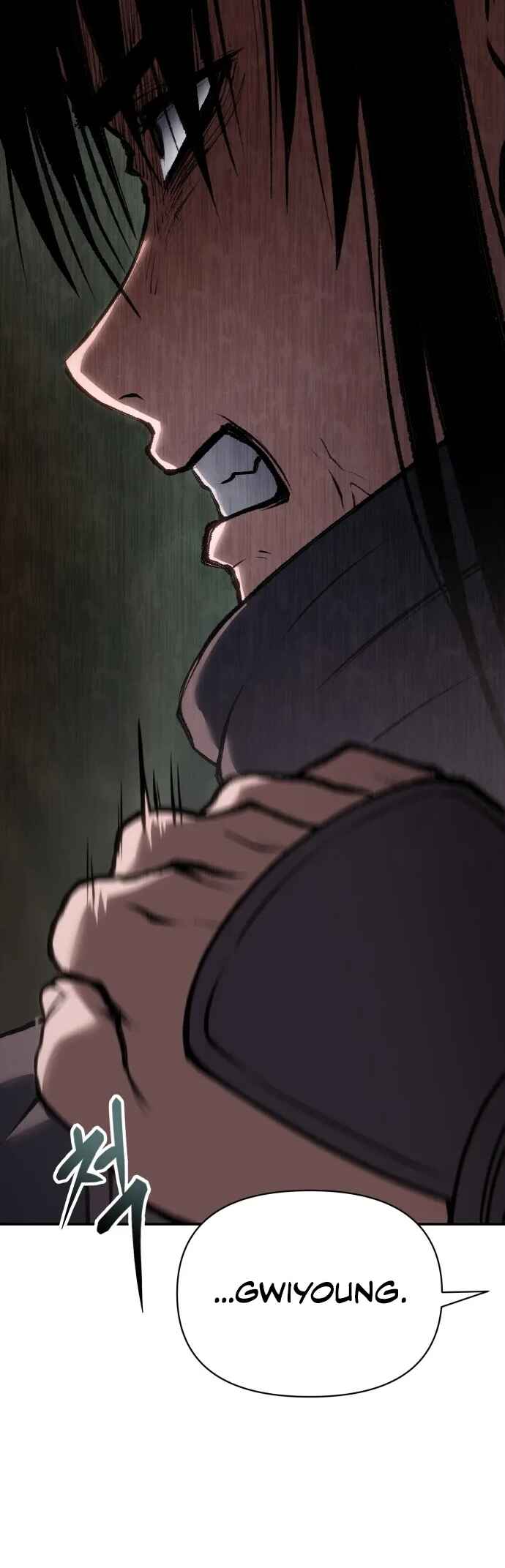 Chetamja: The King’s Eyes Chapter 38 - Page 50