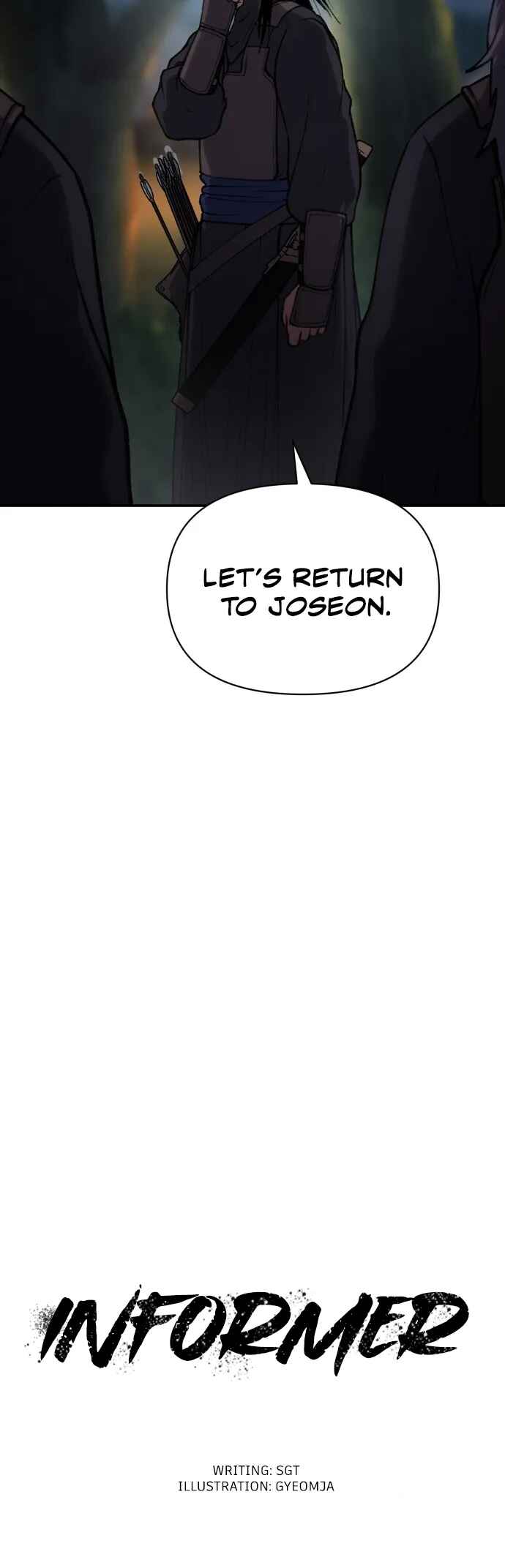 Chetamja: The King’s Eyes Chapter 38 - Page 55