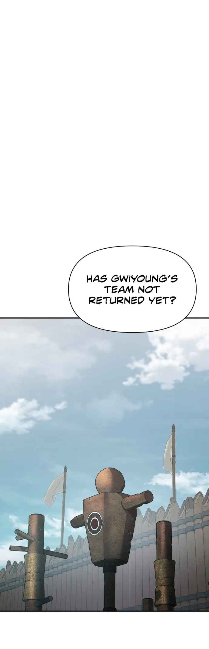 Chetamja: The King’s Eyes Chapter 38 - Page 56