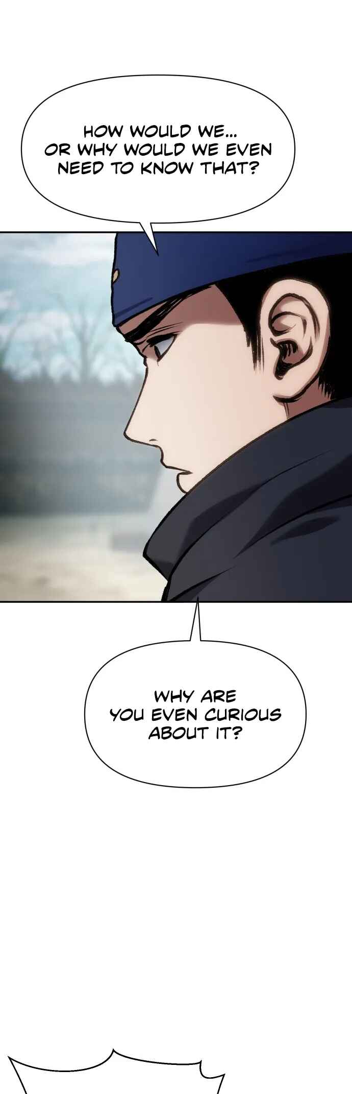 Chetamja: The King’s Eyes Chapter 38 - Page 67