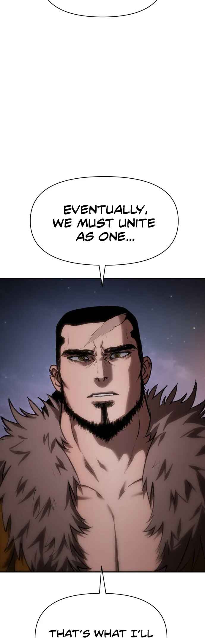 Chetamja: The King’s Eyes Chapter 38 - Page 83