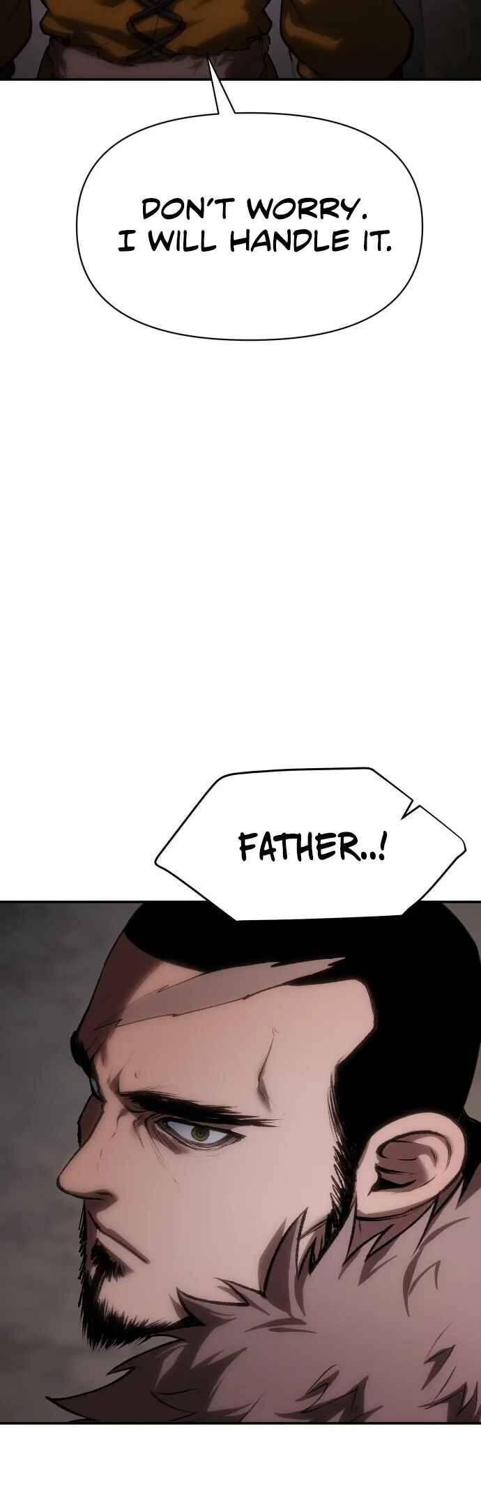 Chetamja: The King’s Eyes Chapter 38 - Page 86