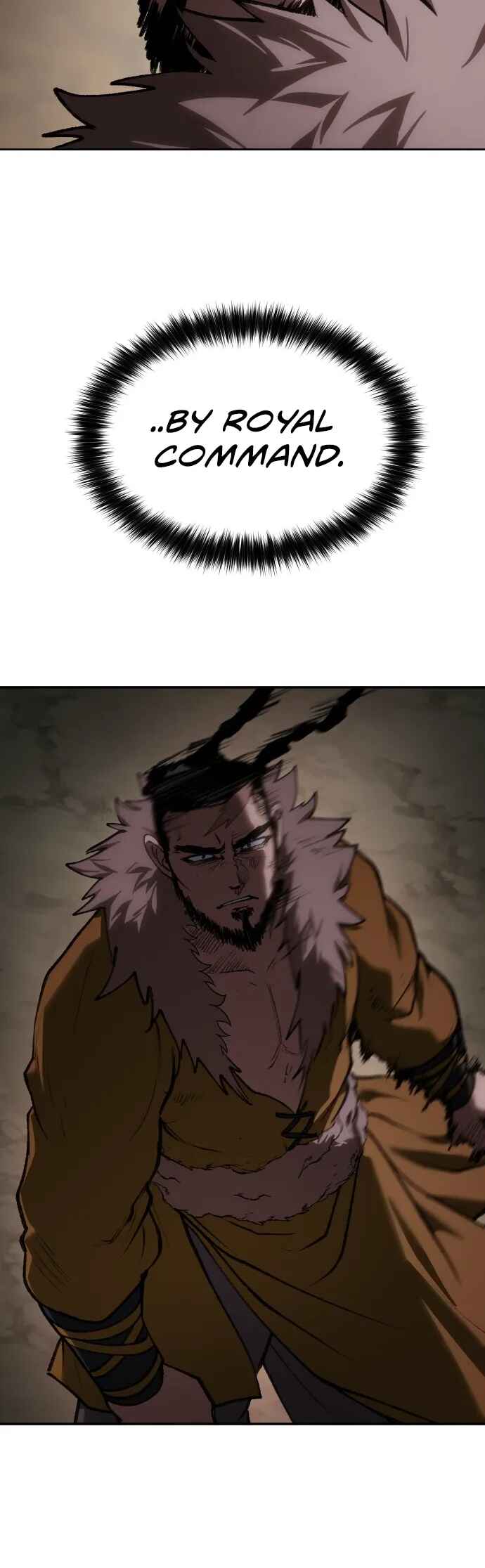 Chetamja: The King’s Eyes Chapter 38 - Page 89