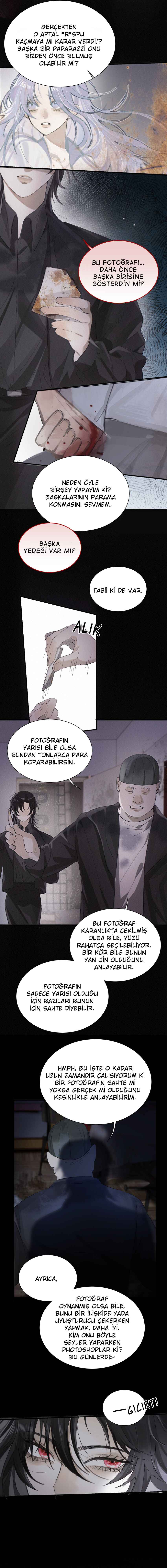 Our Similarities Chapter 2 - Page 10