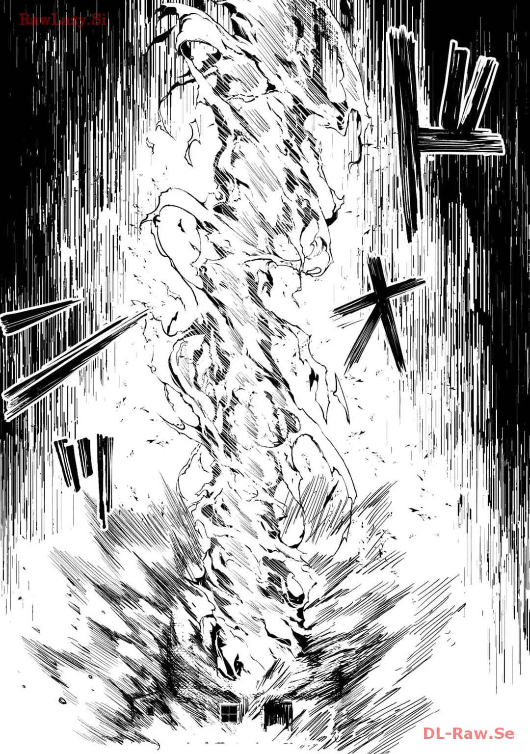 Ars Goetia ~Munou to Yobareta Shounen wa, 72 no Akuma wo Shieki Shite Musou Suru~ Chapter 4 - Page 16