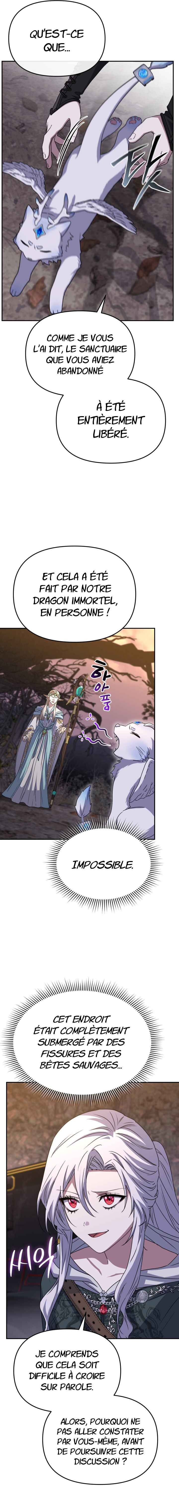 Mawang-ui Ai-ro Saranamneun Beop Chapter 77 - Page 14