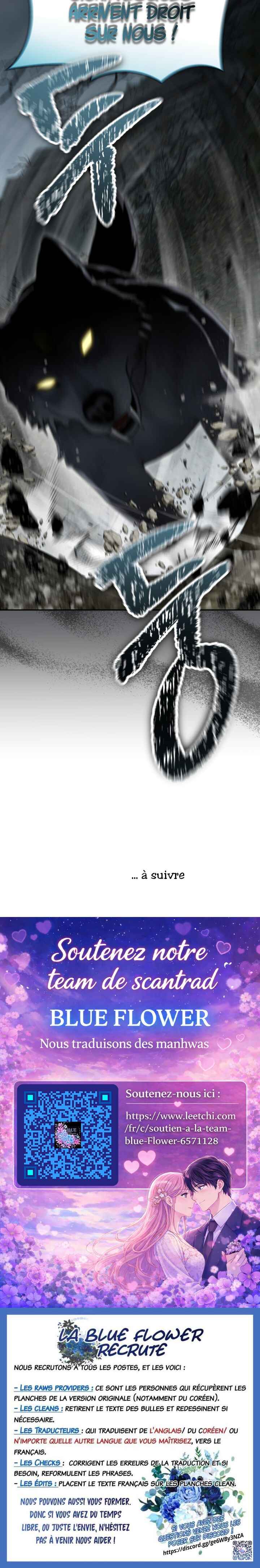 Mawang-ui Ai-ro Saranamneun Beop Chapter 77 - Page 23