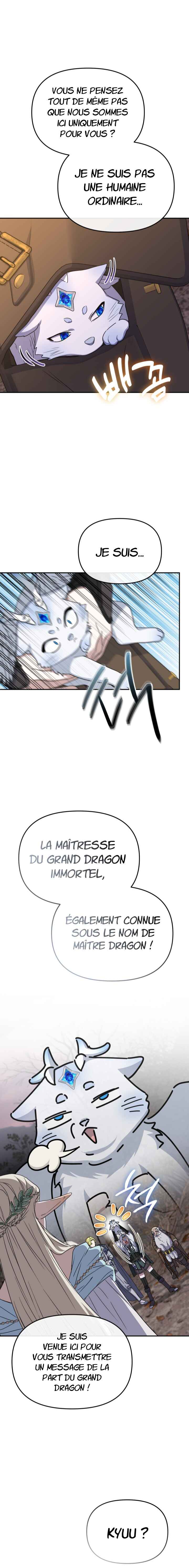 Mawang-ui Ai-ro Saranamneun Beop Chapter 77 - Page 9