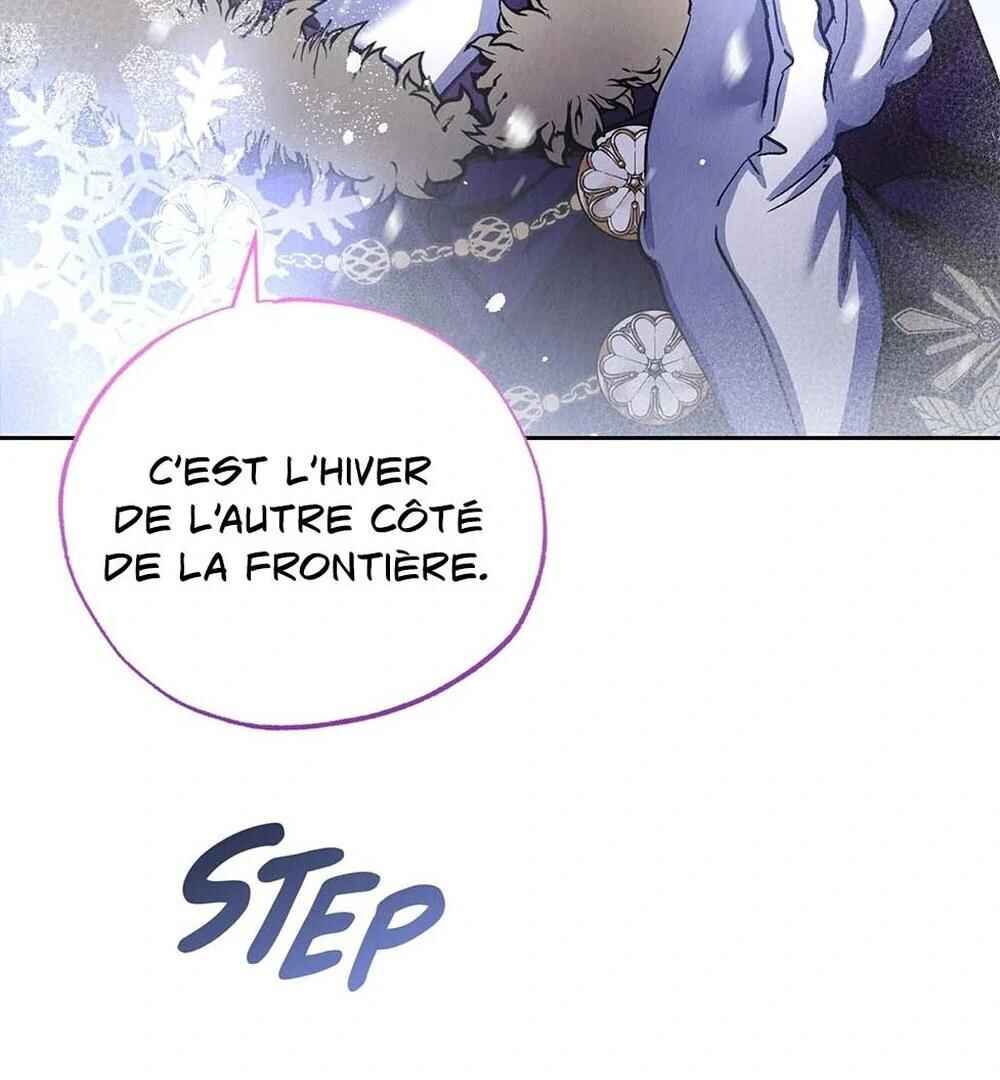 A Second Chance for the Outcast Prince Chapter 36 - Page 10