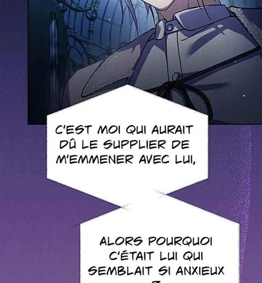 A Second Chance for the Outcast Prince Chapter 36 - Page 101
