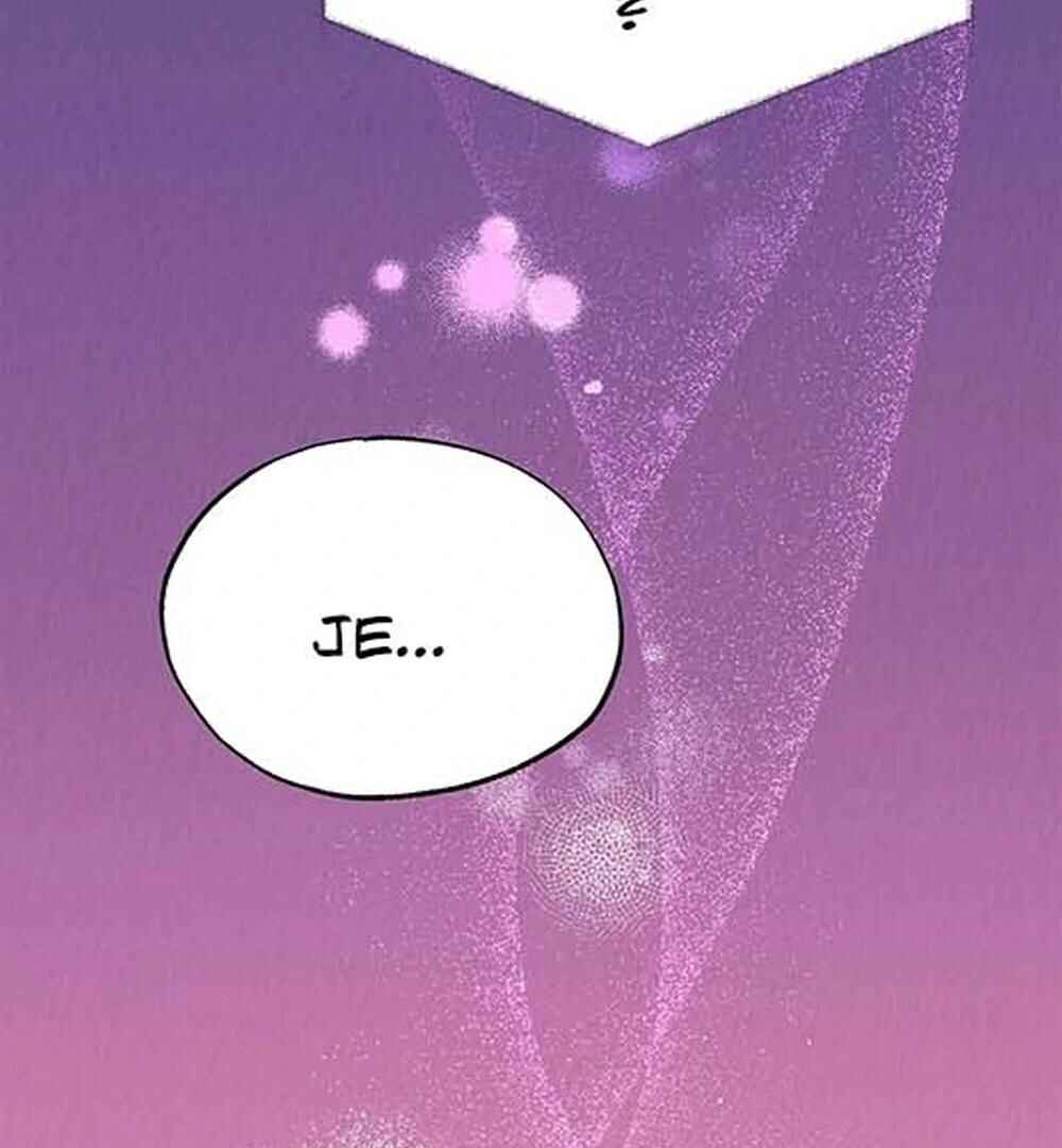 A Second Chance for the Outcast Prince Chapter 36 - Page 102