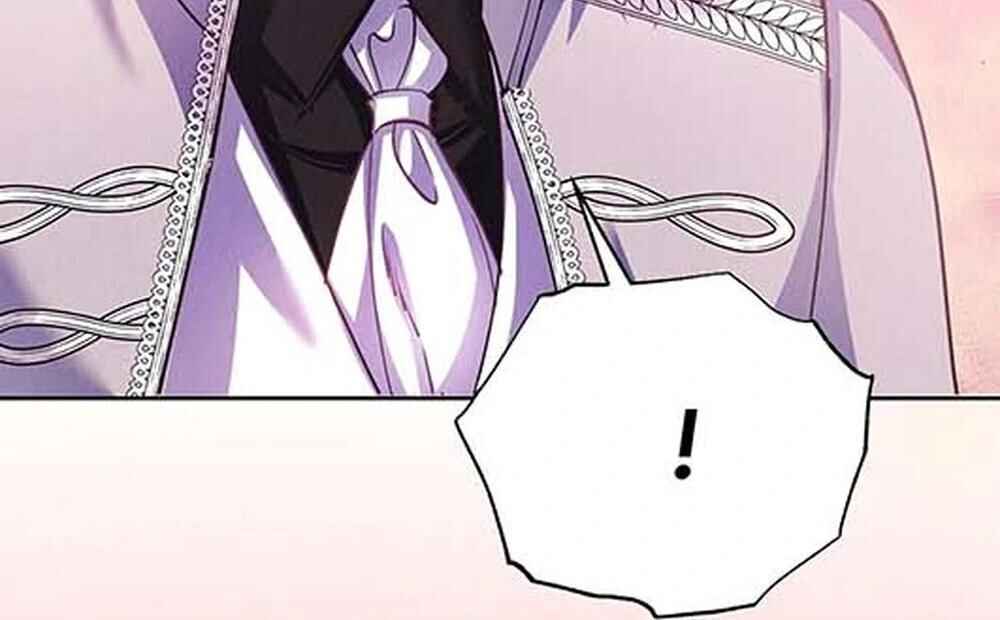 A Second Chance for the Outcast Prince Chapter 36 - Page 105
