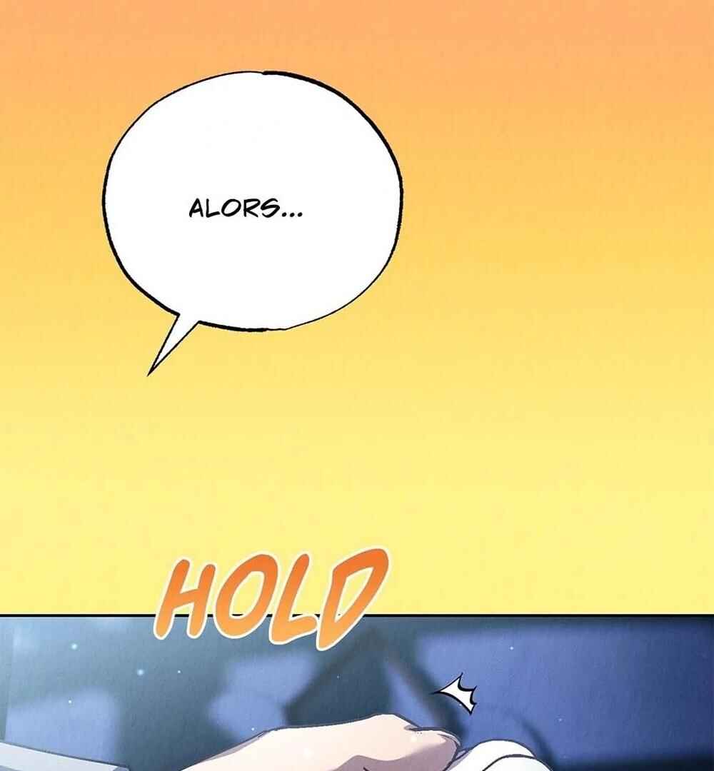 A Second Chance for the Outcast Prince Chapter 36 - Page 109