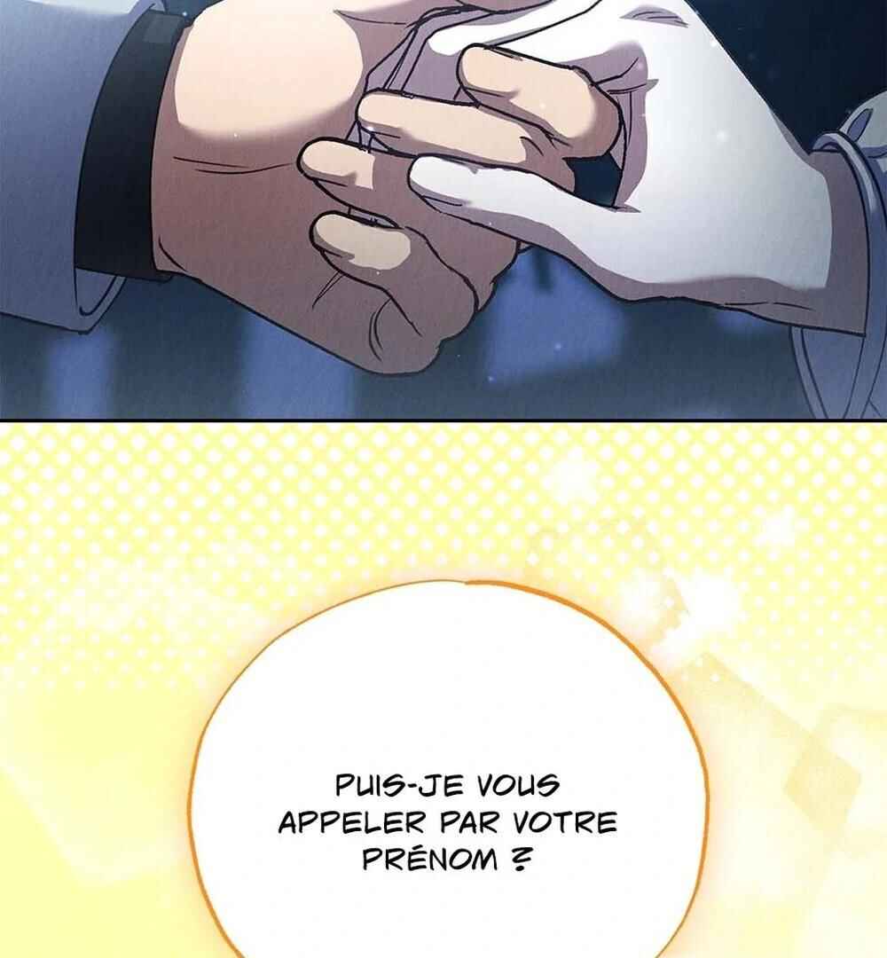 A Second Chance for the Outcast Prince Chapter 36 - Page 110