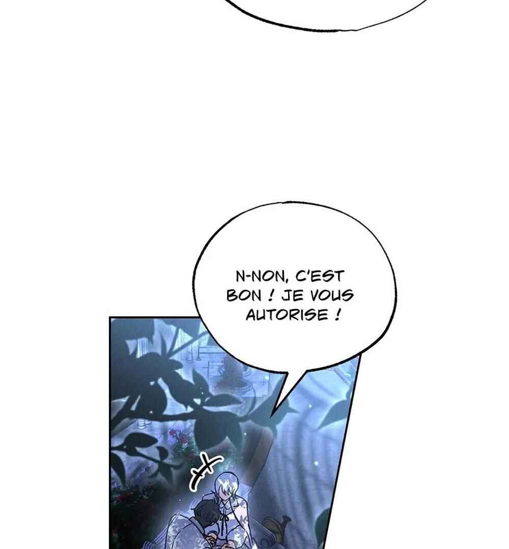 A Second Chance for the Outcast Prince Chapter 36 - Page 113
