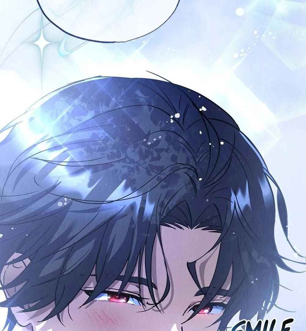 A Second Chance for the Outcast Prince Chapter 36 - Page 115