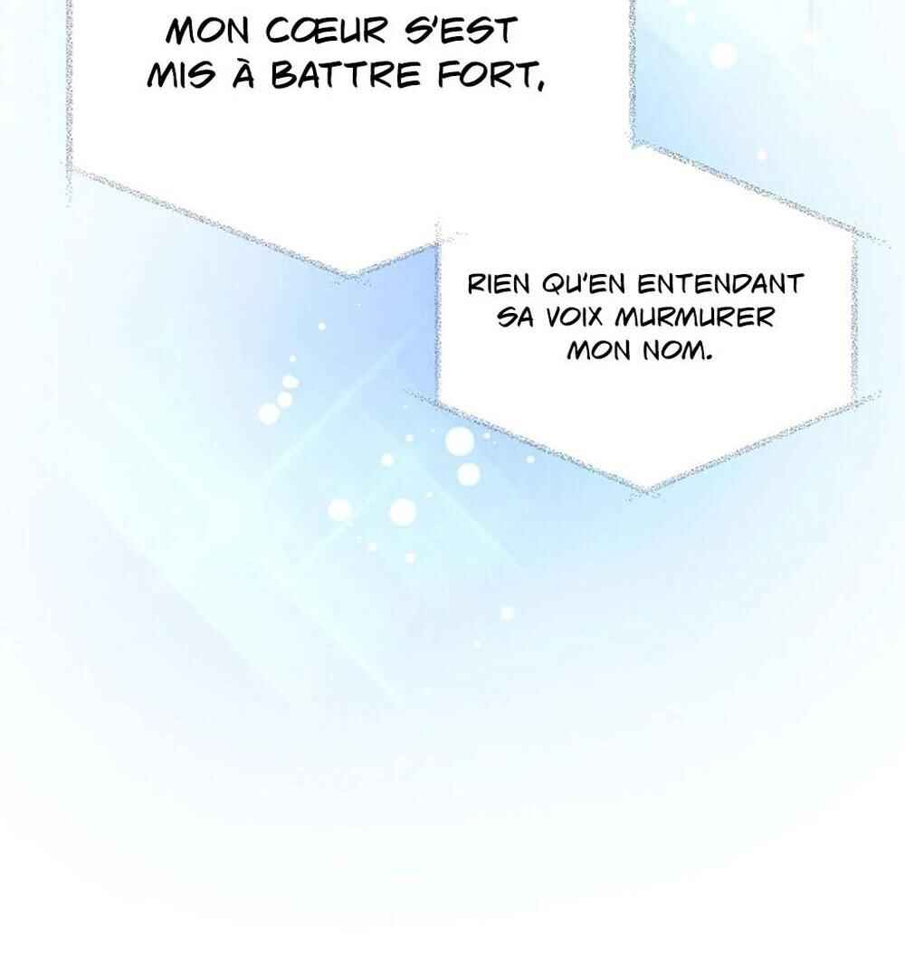 A Second Chance for the Outcast Prince Chapter 36 - Page 118