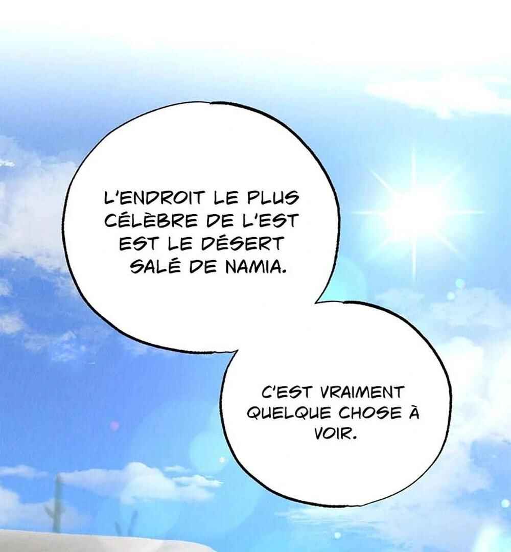 A Second Chance for the Outcast Prince Chapter 36 - Page 121