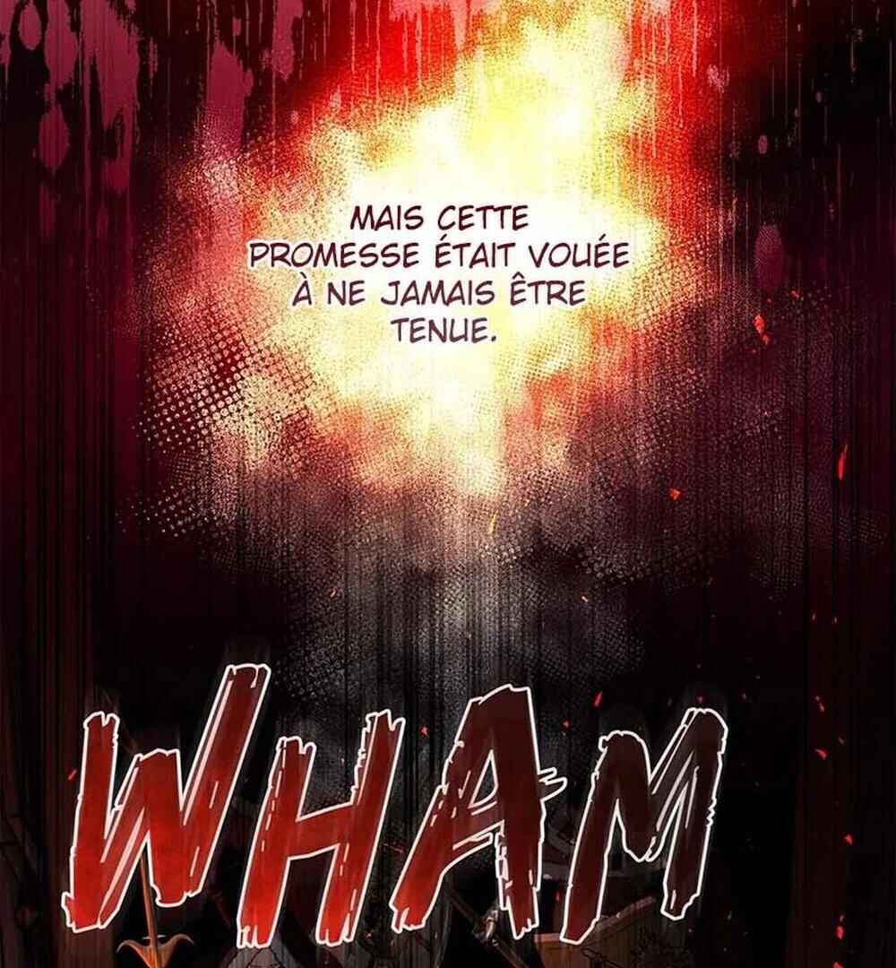 A Second Chance for the Outcast Prince Chapter 36 - Page 126