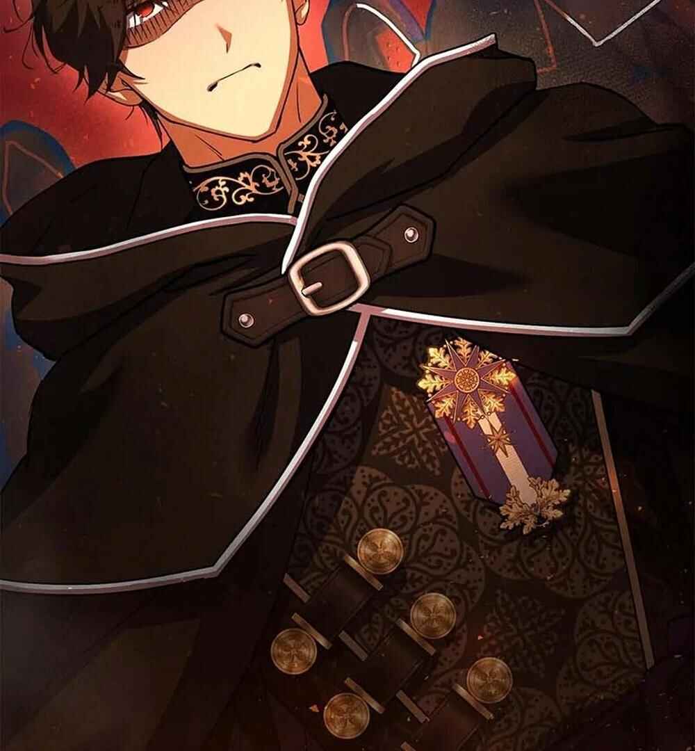 A Second Chance for the Outcast Prince Chapter 36 - Page 131