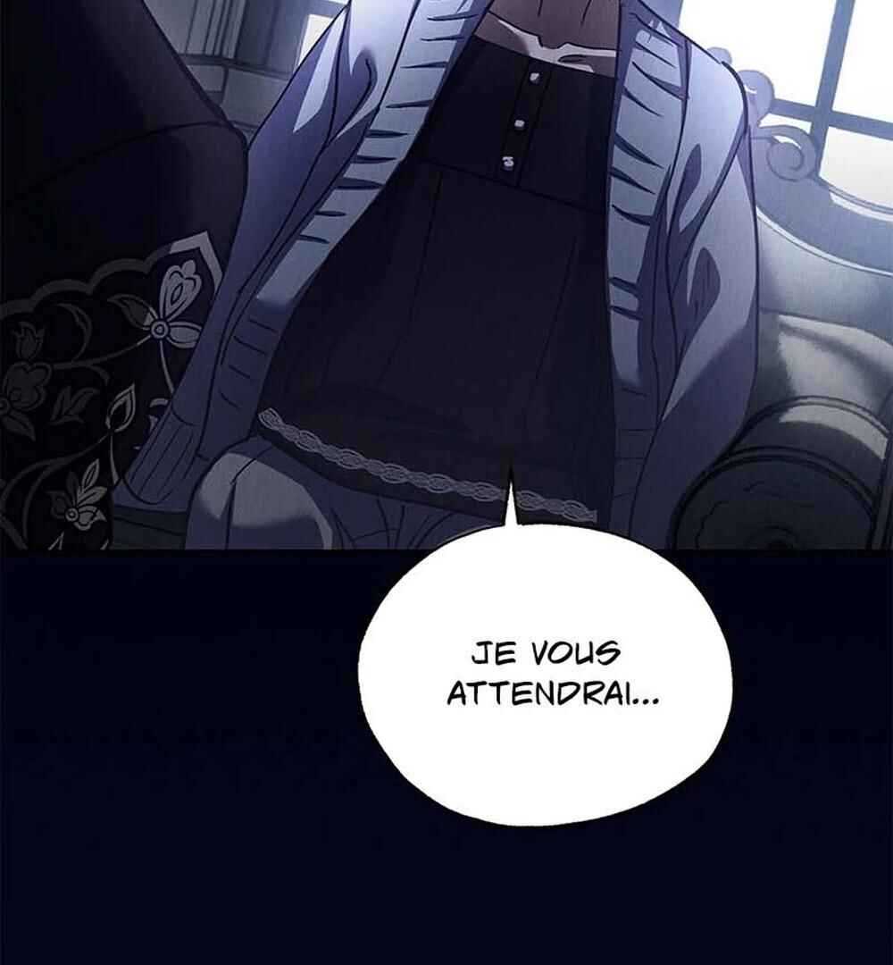 A Second Chance for the Outcast Prince Chapter 36 - Page 134
