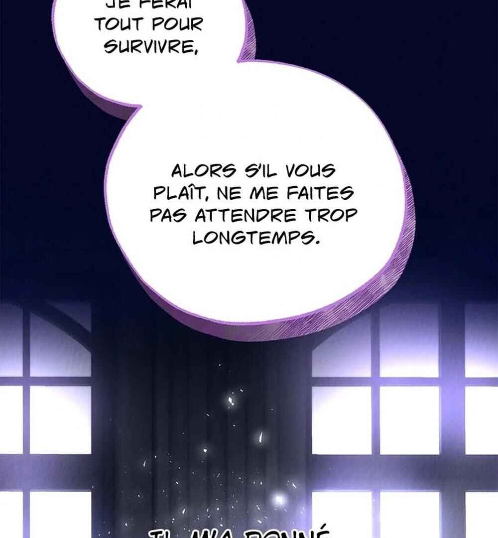 A Second Chance for the Outcast Prince Chapter 36 - Page 136