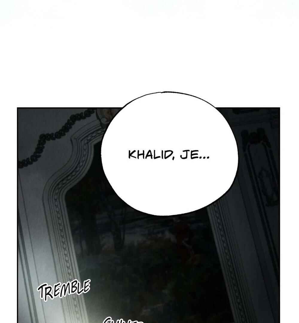 A Second Chance for the Outcast Prince Chapter 36 - Page 140