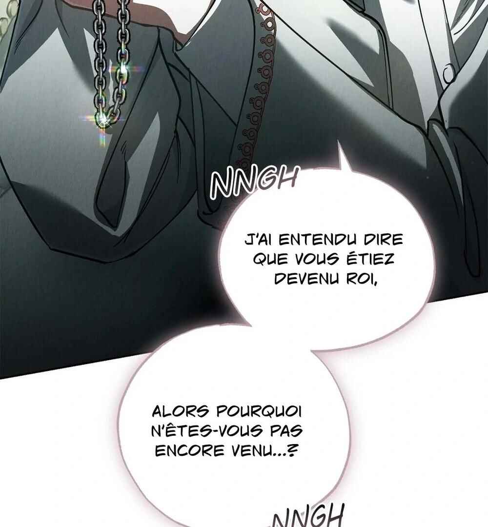 A Second Chance for the Outcast Prince Chapter 36 - Page 144