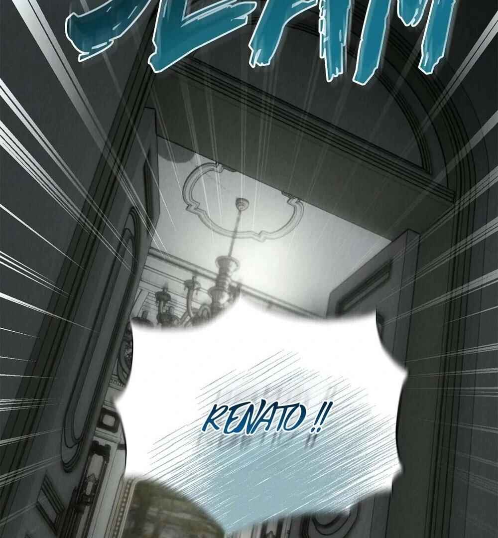 A Second Chance for the Outcast Prince Chapter 36 - Page 146